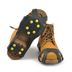 Diverse Origins Outdoor Pigsål Metropolis -Arc’teryx butik 512599 Origins Outdoor Pigsko 179673