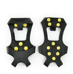 Diverse Origins Outdoor Pigsål Metropolis -Arc’teryx butik 512599 Origins Outdoor Pigsko 179673 1