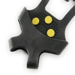 Diverse Origins Outdoor Pigsål Metropolis -Arc’teryx butik 512599 Origins Outdoor Pigsko 179673 2