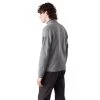 Arc'teryx Covert ½ Zip Fleece, Herre