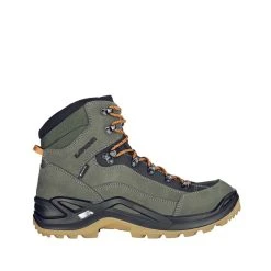 Lowa Renegade Mid Gore-tex Vandrestøvler, Herre -Arc’teryx butik 512620 310945 7120 LOWA M Renegade Mid GTX