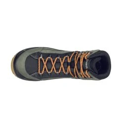 Lowa Renegade Mid Gore-tex Vandrestøvler, Herre -Arc’teryx butik 512620 310945 7120 LOWA M Renegade Mid GTX 2