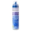 Fibertec Dunvaskemiddel Eco 250ml