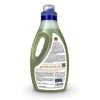 Fibertec Pro Wash Eco Vaskemiddel 1600 Ml