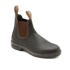 Blundstone 500 Original Chelsea Boot -Arc’teryx butik 512738 Blundstones 500 Original 989 500