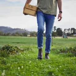 Blundstone 500 Original Chelsea Boot -Arc’teryx butik 512738 Blundstones 500 Original 989 500 2