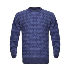 Asivik Hjelm Lambswool Sweater, Herre -Arc’teryx butik 512767 ASIVIK M Hjelm Sweater