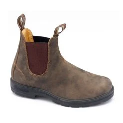 Blundstone 585 Original Chelsea Boot