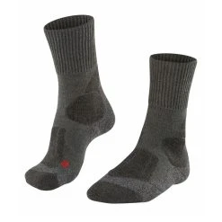 Falke TK1 Trekking Vandresok, Herre -Arc’teryx butik 512785 FALKE M TK1 sokker 16481 3180