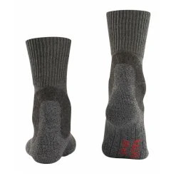 Falke TK1 Trekking Vandresok, Herre -Arc’teryx butik 512785 FALKE M TK1 sokker 16481 3180 1