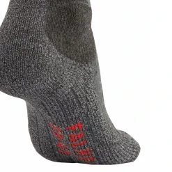 Falke TK1 Trekking Vandresok, Herre -Arc’teryx butik 512785 FALKE M TK1 sokker 16481 3180 2