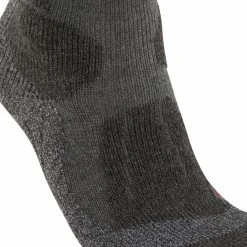 Falke TK1 Trekking Vandresok, Herre -Arc’teryx butik 512785 FALKE M TK1 sokker 16481 3180 3