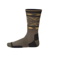 Asivik Walker Vandresok, Merinould -Arc’teryx butik 512789 ASIVIK Walker Sock sok uld