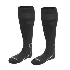 Asivik Skistrømpe Warm, 2-pak 5 Asivik Skistrømpe Warm, 2-pak -Arc’teryx butik 512790 ASIVIK Ski Sock Warm 2 pack