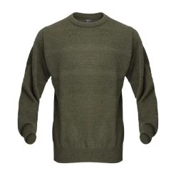 Asivik North Sea Sweater, Herre -Arc’teryx butik 512798 ASIVIK M North Sea Sweater