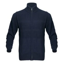 Asivik North Sea Cardigan, Herre -Arc’teryx butik 512820 ASIVIK M North Sea Cardigan