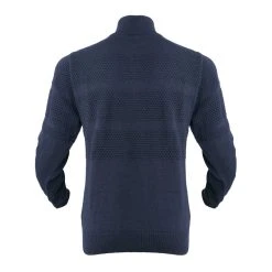Asivik North Sea Cardigan, Herre -Arc’teryx butik 512820 ASIVIK M North Sea Cardigan 2