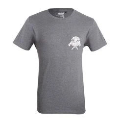 Asivik AX Batch T-shirt, Herre 5 Asivik AX Batch T-shirt, Herre -Arc’teryx butik 512841 ASIVIK Men AX Batch T shirt
