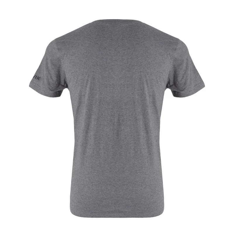 Asivik AX Batch T-shirt, Herre 1 Asivik AX Batch T-shirt, Herre