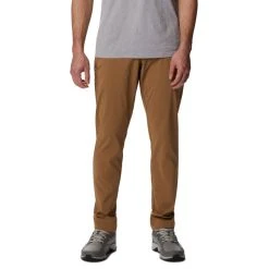 Columbia Tech Trail II Bukser, Herre Delta -Arc’teryx butik 512889 COLUMBIA M Tech Trail II Pant 2016711 257