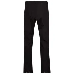 Bergans Vandre Light 3L Skalbukser, Herre