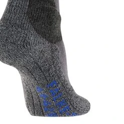 Falke TK1 Cool Trekking Vandresok, Herre -Arc’teryx butik 512896 FALKE M TK1 Cool 16111 3180 2