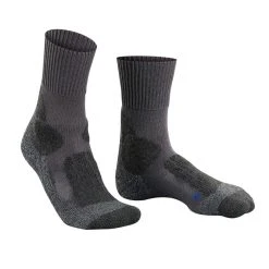 Falke TK1 Cool Trekking Vandresok, Herre -Arc’teryx butik 512896 FALKE M TK1 Cool 16111 3180 4