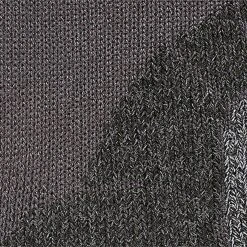 Falke TK1 Cool Trekking Vandresok, Herre -Arc’teryx butik 512896 FALKE M TK1 Cool 16111 3180 6