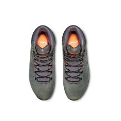 Mammut Mercury IV Mid LTH Vandrestøvle, Herre -Arc’teryx butik 512946 Mammut M Mercury IV Mid LTH 3030 04850 00654 3