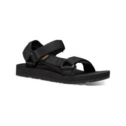 Teva Universal Trail Sandal, Herre -Arc’teryx butik 512956 TEVA M Universal Trail 1106786 1