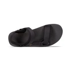 Teva Universal Trail Sandal, Herre -Arc’teryx butik 512956 TEVA M Universal Trail 1106786 2