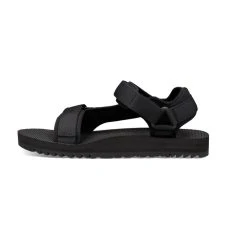 Teva Universal Trail Sandal, Herre