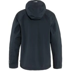 FJÄLLRÄVEN Fjällräven High Coast Hydratic Trail Jakke, Herre -Arc’teryx butik 512972 Fjaellraeven M HC Hydratic Trail Jacket 86984 555 1