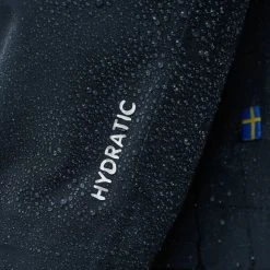 FJÄLLRÄVEN Fjällräven High Coast Hydratic Trail Jakke, Herre