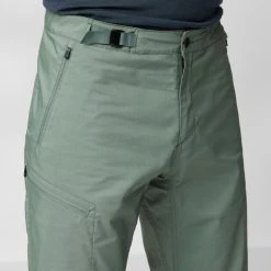 FJÄLLRÄVEN Fjällräven Abisko Hike Trousers, Herre -Arc’teryx butik 512974 Fjaellraeven M Abisko Hike Trousers 86868 232 other color 5