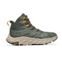 Hoka One One HOKA Anacapa Mid GtX Vandrestøvle, Herre 11 Hoka One One HOKA Anacapa Mid GtX Vandrestøvle, Herre -Arc’teryx butik 513006 Hoka M anacapa mid gtx 1122018 TRYL