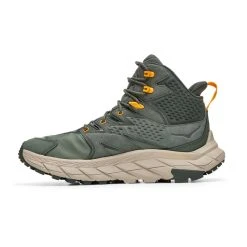 Hoka One One HOKA Anacapa Mid GtX Vandrestøvle, Herre 9 Hoka One One HOKA Anacapa Mid GtX Vandrestøvle, Herre -Arc’teryx butik 513006 Hoka M anacapa mid gtx 1122018 TRYL 2