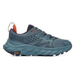 Hoka One One HOKA Anacapa Breeze Low Vandresko, Herre -Arc’teryx butik 513007 Hoka M anacapa breeze low 1127920 GBOS