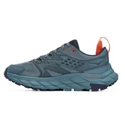 Hoka One One HOKA Anacapa Breeze Low Vandresko, Herre -Arc’teryx butik 513007 Hoka M anacapa breeze low 1127920 GBOS 2