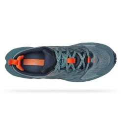 Hoka One One HOKA Anacapa Breeze Low Vandresko, Herre -Arc’teryx butik 513007 Hoka M anacapa breeze low 1127920 GBOS 4