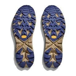 Hoka One One HOKA Anacapa Mid GtX Vandrestøvle, Herre