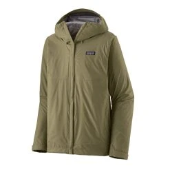 Patagonia Torrentshell 3-lags Regnjakke, Herre -Arc’teryx butik 513028 patagonia M torrentshell 3L PFC free jkt 85241 SKA