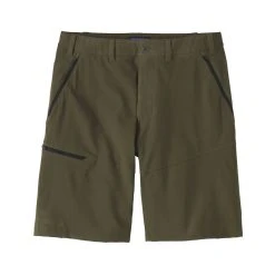 Patagonia Altvia Trail Shorts, Herre -Arc’teryx butik 513042 patagonia M Altvia Trail Shorts 10 inch 57185 BSNG