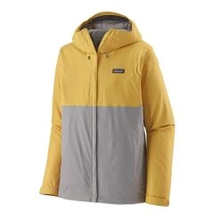 Patagonia Torrentshell 3-lags Regnjakke, Herre -Arc’teryx butik 513065 patagonia M torrentshell 3L PFC free jkt 85241 SUYE