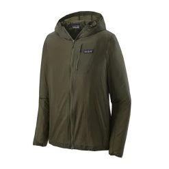 Patagonia Houdini Jakke, Herre -Arc’teryx butik 513074 patagonia M Houdini Jacket 24142 BSNG