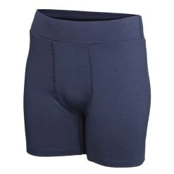 Asivik Explorer Merino Boxer, Herre