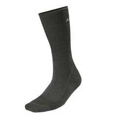 Asivik Hiker Wool/Silk Sok -Arc’teryx butik 513119 ASIVIK Hiker Sock