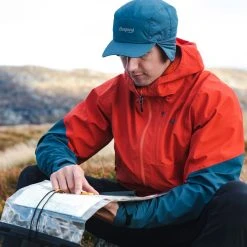 Bergans Rabot 3-lags Skaljakke, Herre -Arc’teryx butik 513120 Bergans M Rabot 3L jacket 1098 other color 2