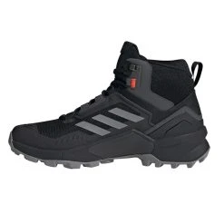 Adidas Terrex Swift R3 Mid GTX Vandrestøvle, Herre -Arc’teryx butik 513134 adidas Men Terrex Swift R3 Mid GTX HR1308 1