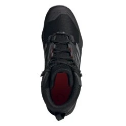 Adidas Terrex Swift R3 Mid GTX Vandrestøvle, Herre -Arc’teryx butik 513134 adidas Men Terrex Swift R3 Mid GTX HR1308 2